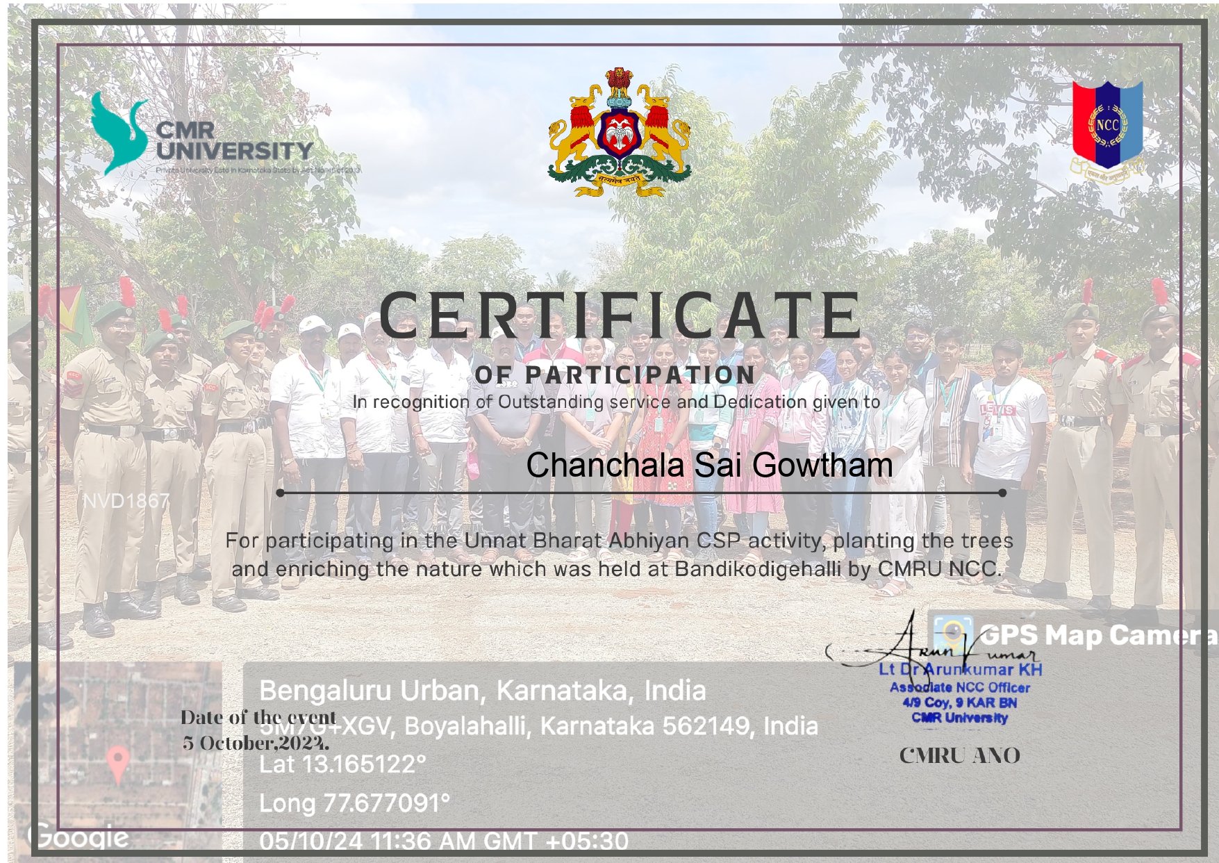 Social Service Page 2